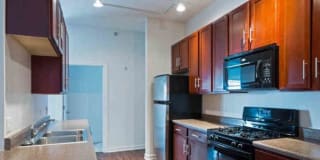 301 Riverwalk Place Gallery 1