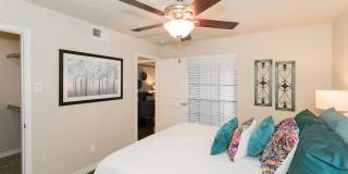 Harwood Hills Gallery 11