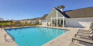 2762 Residences Gallery 12