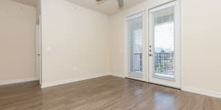 Vista Energy Corridor Gallery 7