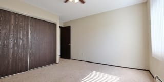 Chateau Montreal Gallery 19