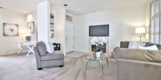 440 Navaro Pl Gallery 4