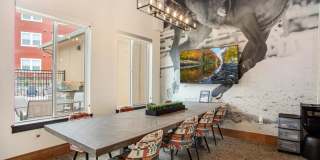 Wildhorse at Tuscany Gallery 17