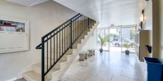 Hilltop Terrace Gallery 30