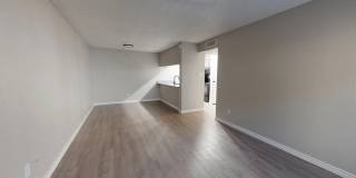 Skylar Pointe Gallery 14