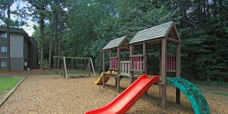 KRC Alderwood Trails Gallery 19