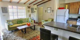 Ghost Ranch Lodge I - Senior Housing Gallery 4