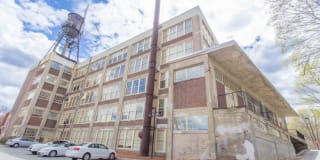 Design Pak Lofts Gallery 14