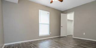Villa Rosita Gallery 17
