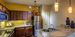 Old Hickory Square Gallery 7