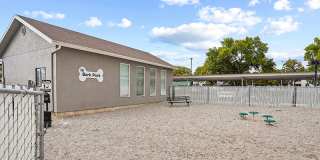 Layton Meadows Gallery 22