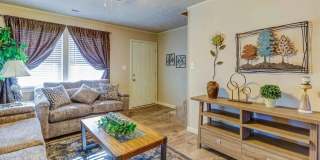 Aspen Meadows Apartments Gallery 11