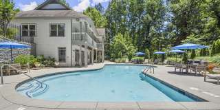 Decatur Highlands Gallery 13