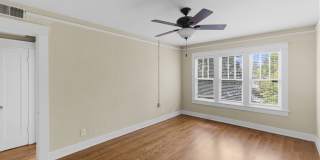 Flanagan Flats Gallery 13