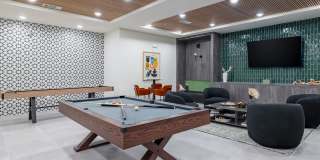 The Collective Upper Westside Gallery 20