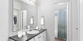 Autumn Chase Gallery 5