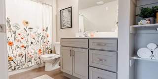 The Lofts at 5 Points Gallery 15