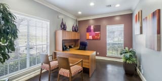 Hillcreste at Thousand Oaks Gallery 10