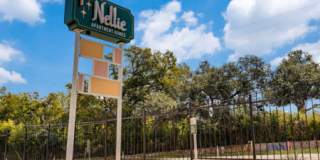 Nellie - Affordable Housing Gallery 30
