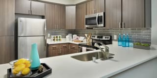 Brookside Village Gallery 2