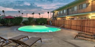 The Atrium Gallery 1