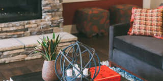 3343 Memorial Gallery 23