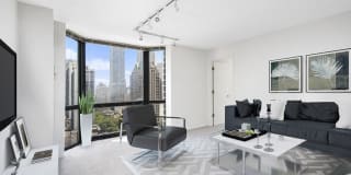 1111 North Dearborn Gallery 2