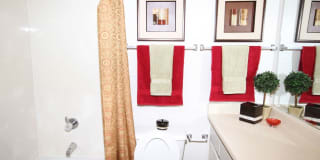 Crest Centreport Gallery 16