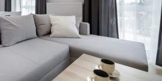 Orchard Grove Apartments Gallery 2