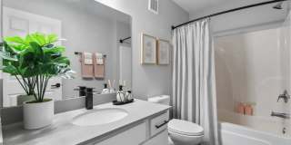 Albion at Murfreesboro Gallery 8