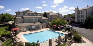 Chestnut Ridge Gallery 15