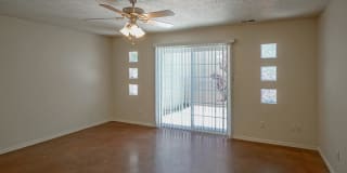 Zia Townhomes Gallery 1