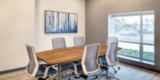 The Boulevard at Oakley Station Gallery 8