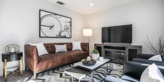 The CitiZen South Bay on Anza Gallery 7