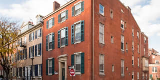 901 Clinton Street 901 Clinton Street Gallery 1