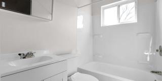 Hamilton Arms Apartments Gallery 28