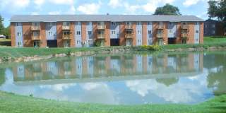 Breton Court Gallery 2