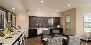College Suites at Hudson Valley - Student Housing Gallery 9