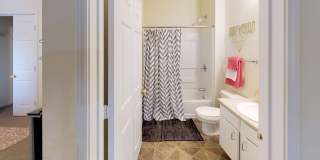 Cape Trails - Student Housing Gallery 12