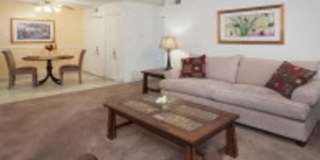 Castlegate Apartment Homes Gallery 9