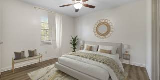 Piedmont Terrace Gallery 12