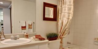 Winridge Apartments & Townhomes Gallery 11