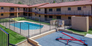 Whispering Willows Gallery 22