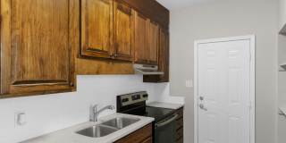 Southside Manor Gallery 3