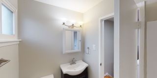 Buffalo Townhomes at Delsan Court Gallery 10