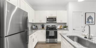 Raleigh Exchange Gallery 9