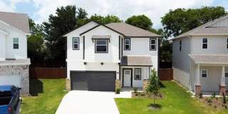 The Residences at Harrison Park Gallery 1