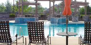 The Villas at Nature Walk Gallery 12