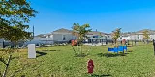 Villas at Gulf Coast Gallery 24