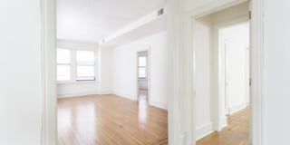 Vida Apartments Gallery 4